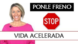Vida Acelerada