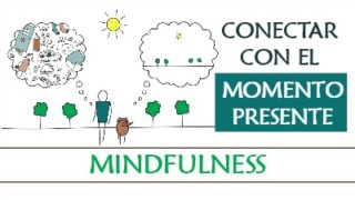 mindfulness
