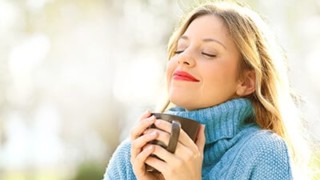 Amarse a uno mismo. Relacionarse con uno mismo de manera positiva.