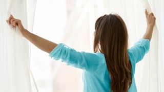 Sobreponerse a las Adversidades, superar la Adversidad