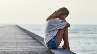 Gestión Emocional. Gestionar las emociones.Manejar las emociones