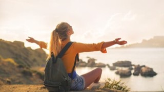 Aumentar y mejorar la autoestima y 5 hábitos que la destruyen