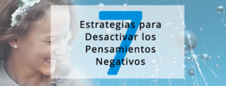 cambiar-pensamientos-negativos