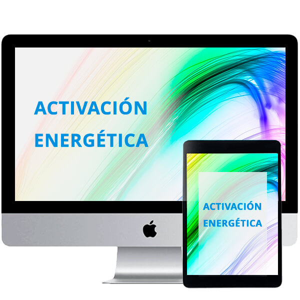 activacion-energetica