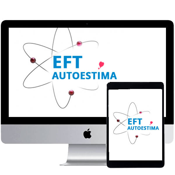 eft autoestima