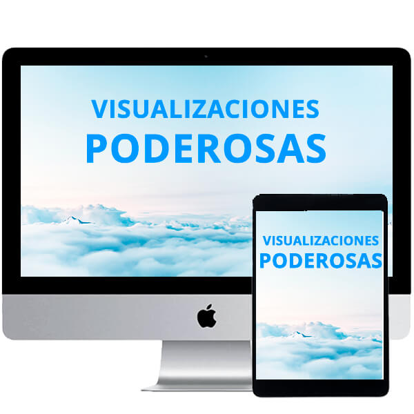 visualizacion