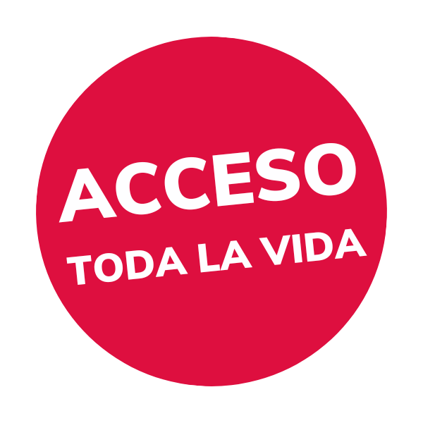 emo-acceso de por vida 2