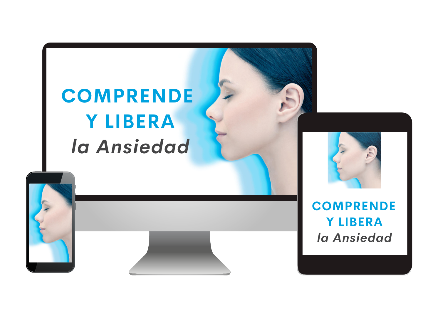 emo-comprende y libera la ansiedad transparente
