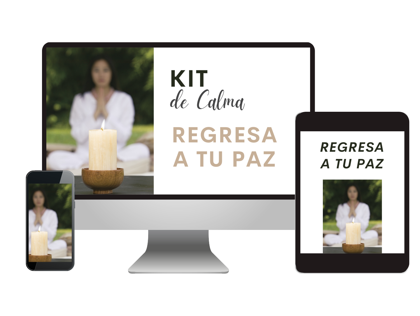 emo-kit de emergencia-transparente