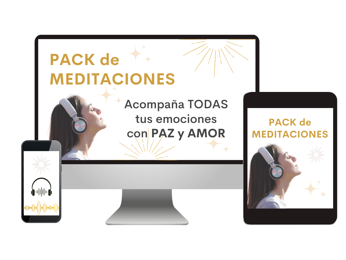 emo-pack meditaciones-transparente