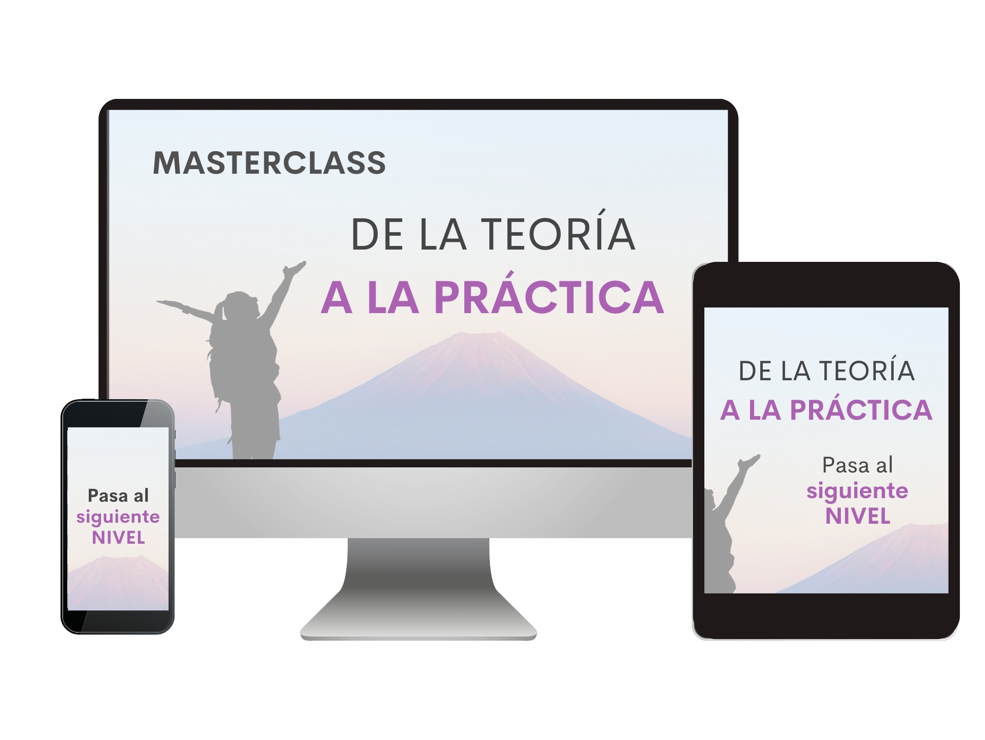 ai-bono-masterclass