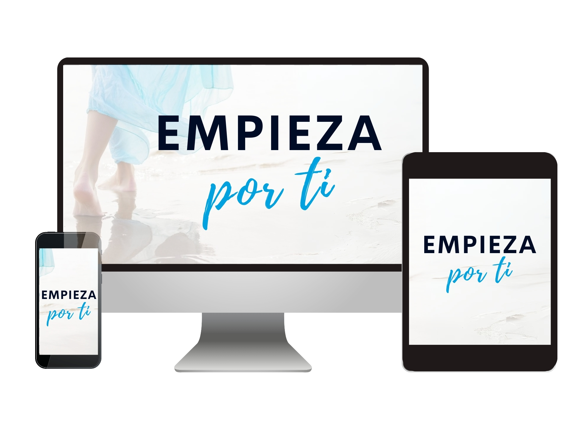 ept-imagen curso 3