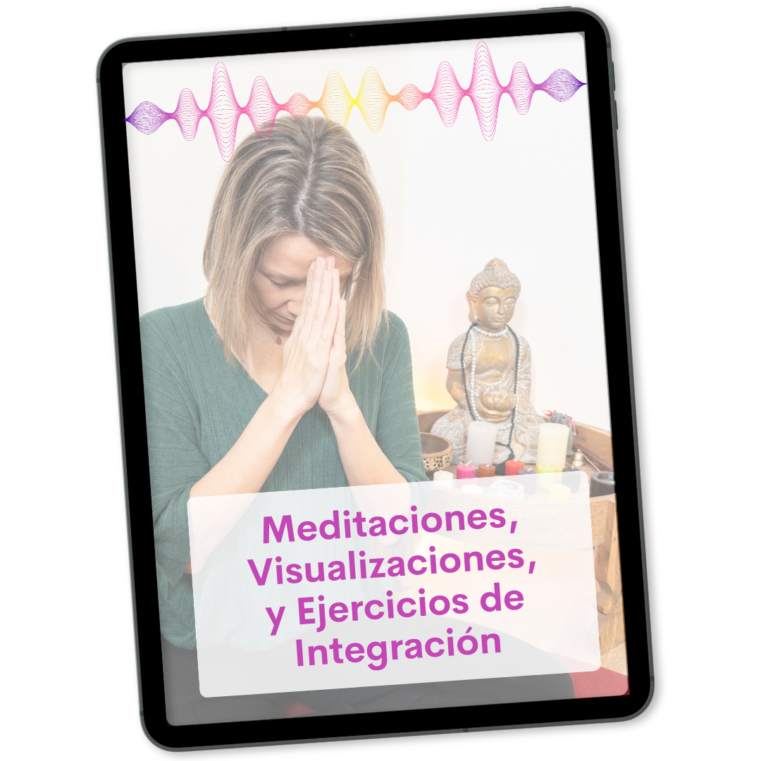 ept-regalo-meditaciones