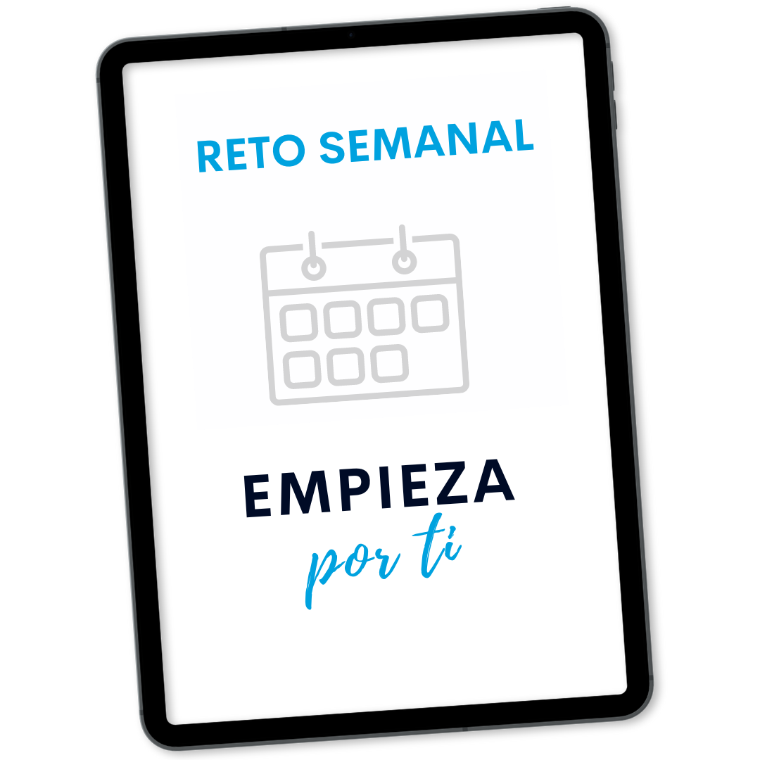 ept-regalo-reto