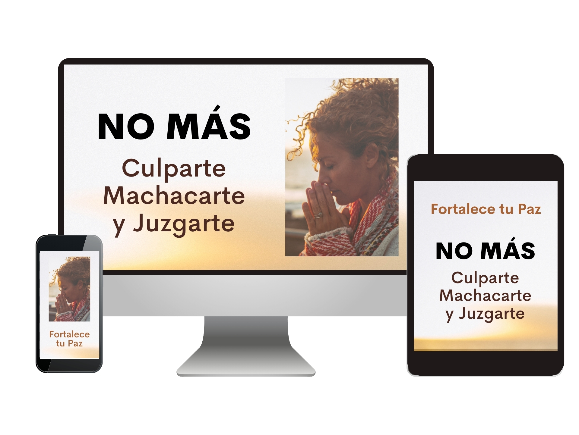 imagen-no mas juzgarte